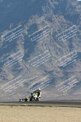 media/May-10-2025-Race Pace (Sat) [[db32fef2da]]/Vested/1-Turn 10 (8am)/